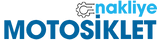 Konya Tekirdağ Arası Motosiklet Nakliye